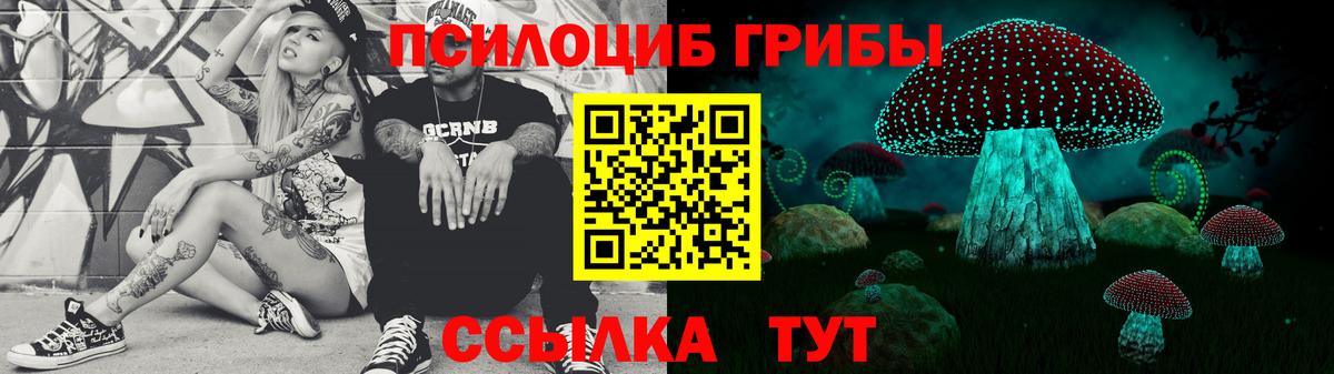 Галлюциногенные грибы прущие грибы  Вход с VPN  Псилоцибиновые грибы мухоморы  Шелехов 